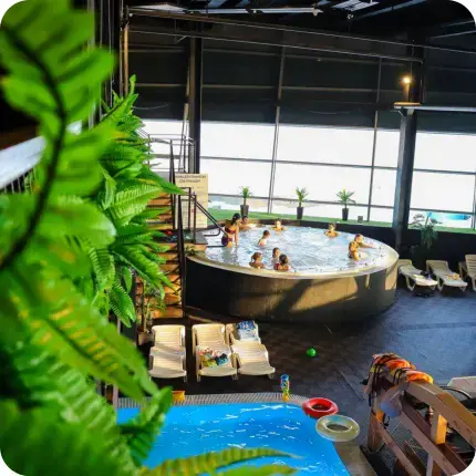 Акваклуб вода ул дубровинского 1ж красноярск фото Акваклуб вода ул дубровинского 1ж красноярск фото