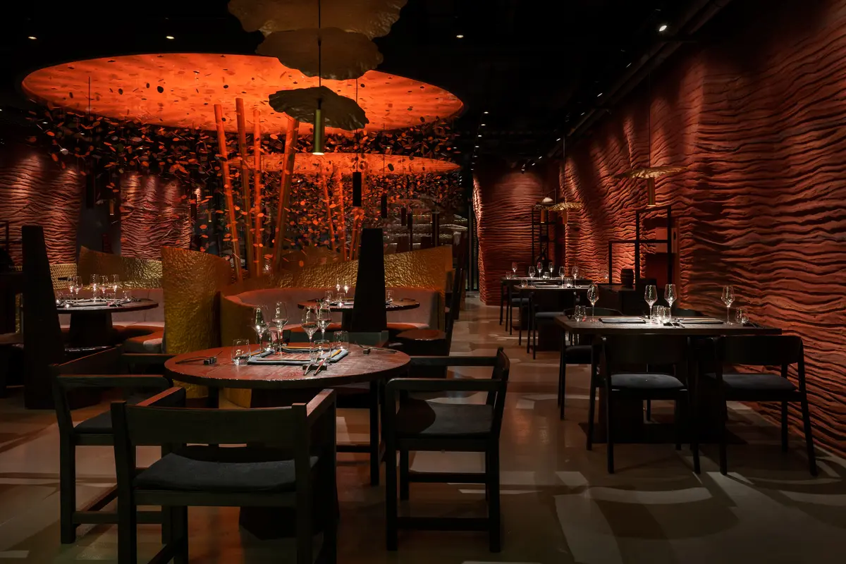 N kei ул карла маркса 123 фото N kei ул карла маркса 123 фото