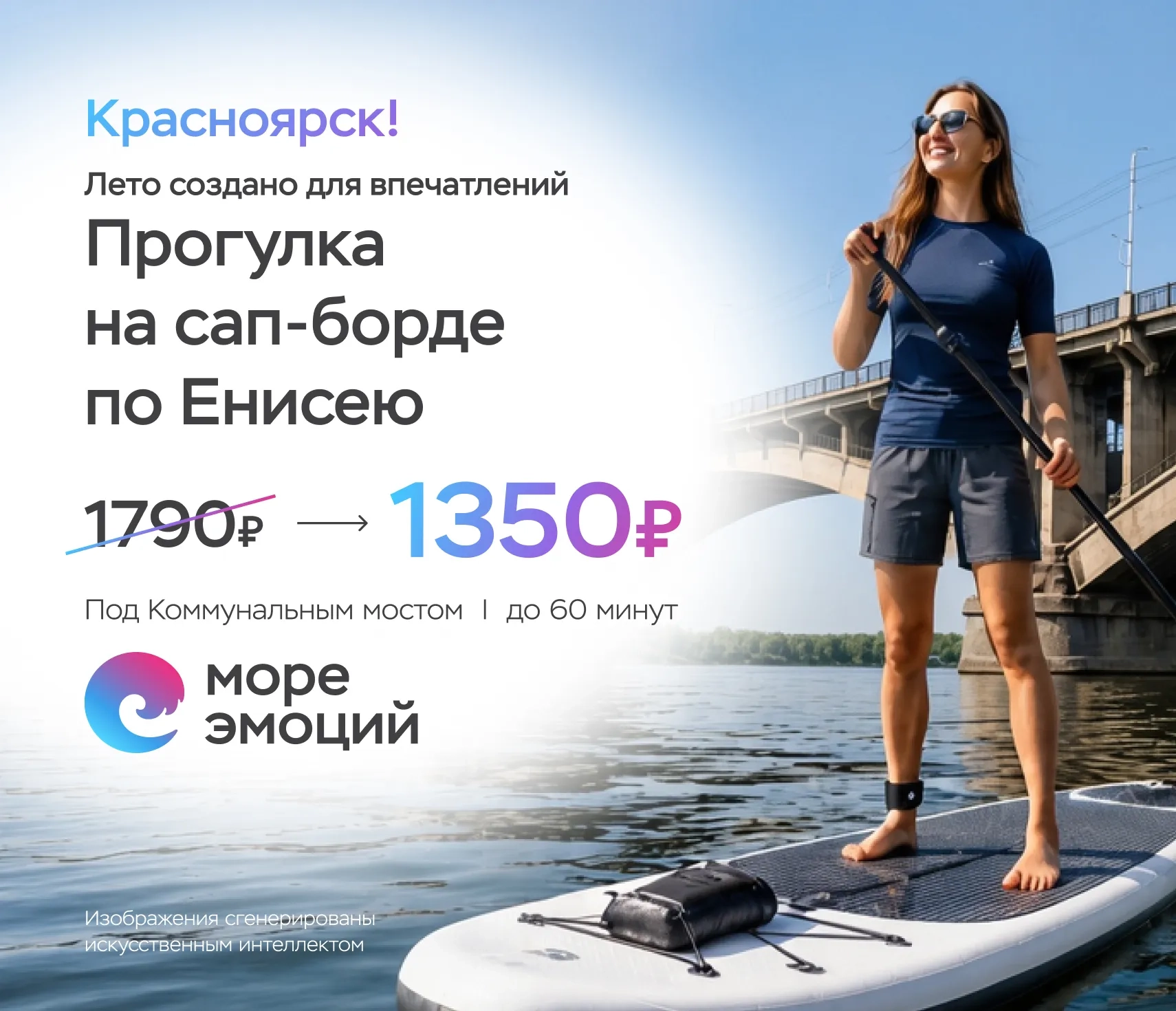 Баннер