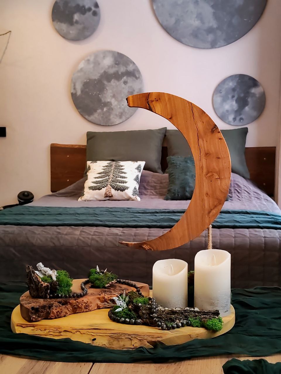 Отдых в гостевом доме