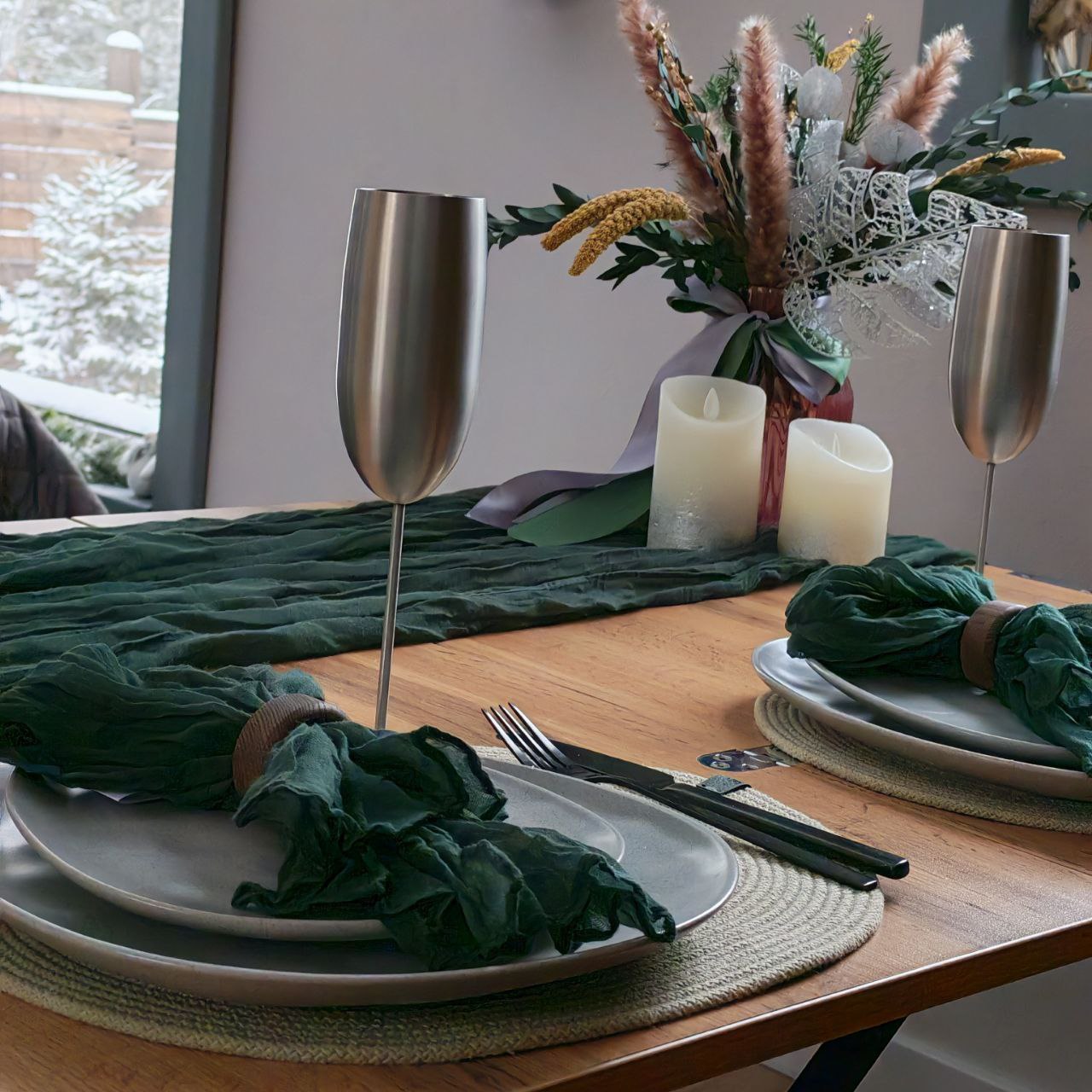 Отдых в гостевом доме