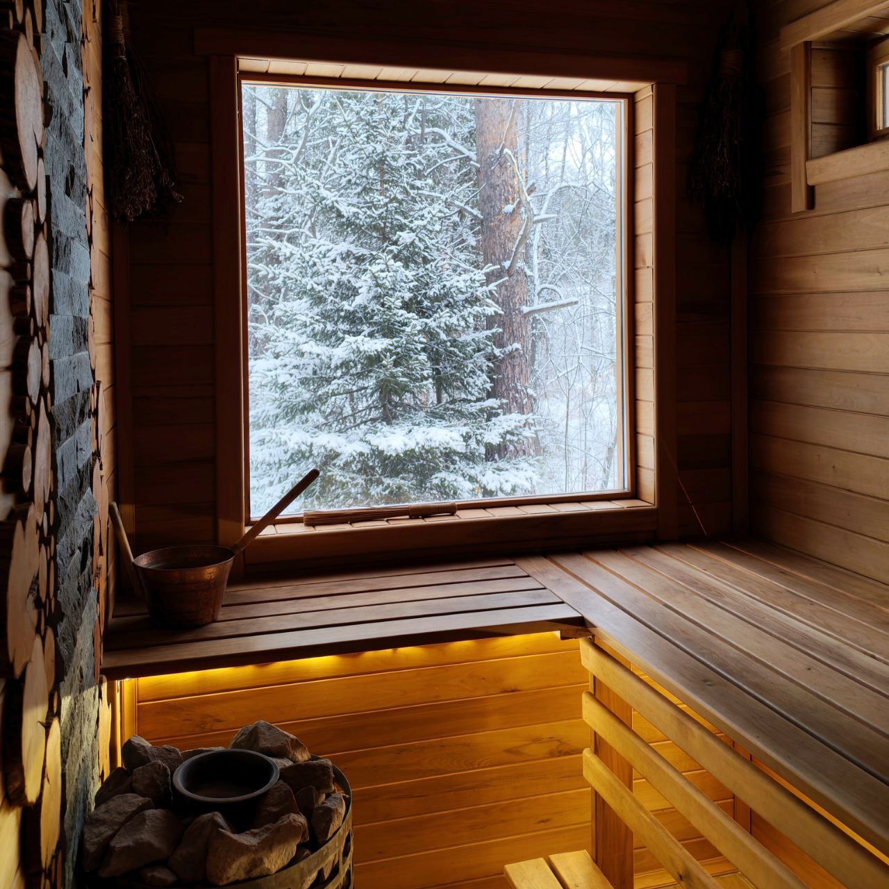 Отдых в гостевом доме