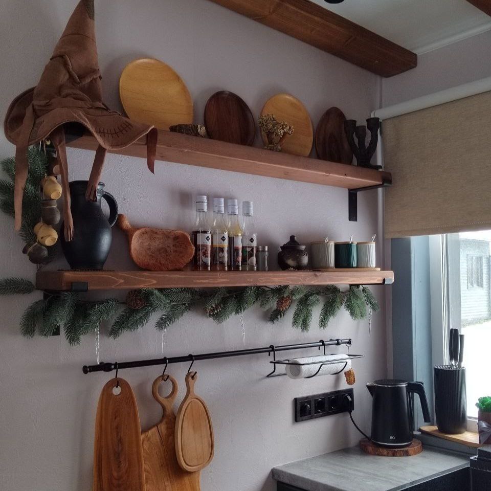 Отдых в загородном домике "Свидание на луне"