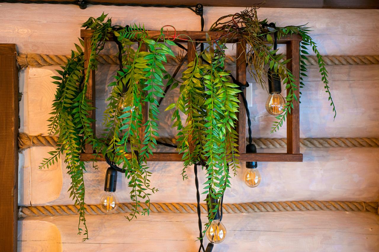 Отдых для компании в гостевом доме