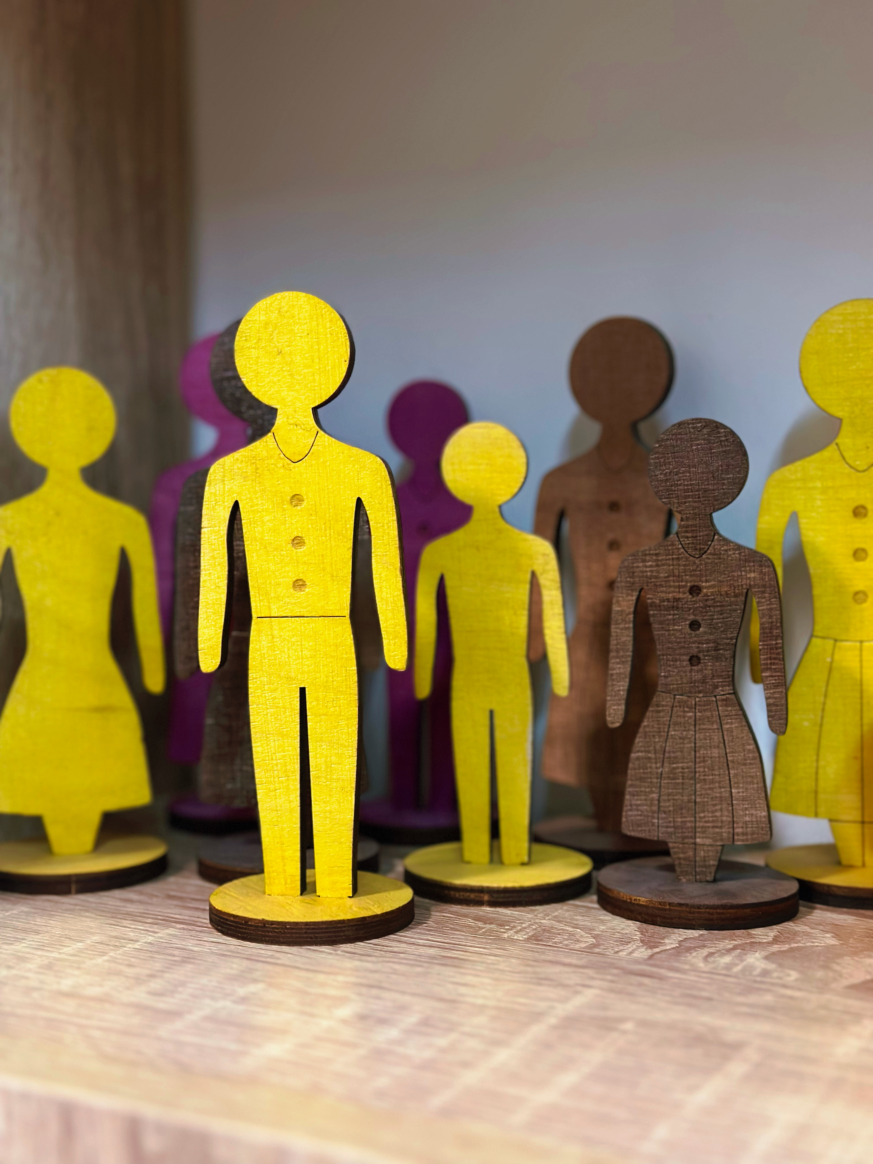 Индивидуальная консультация психолога