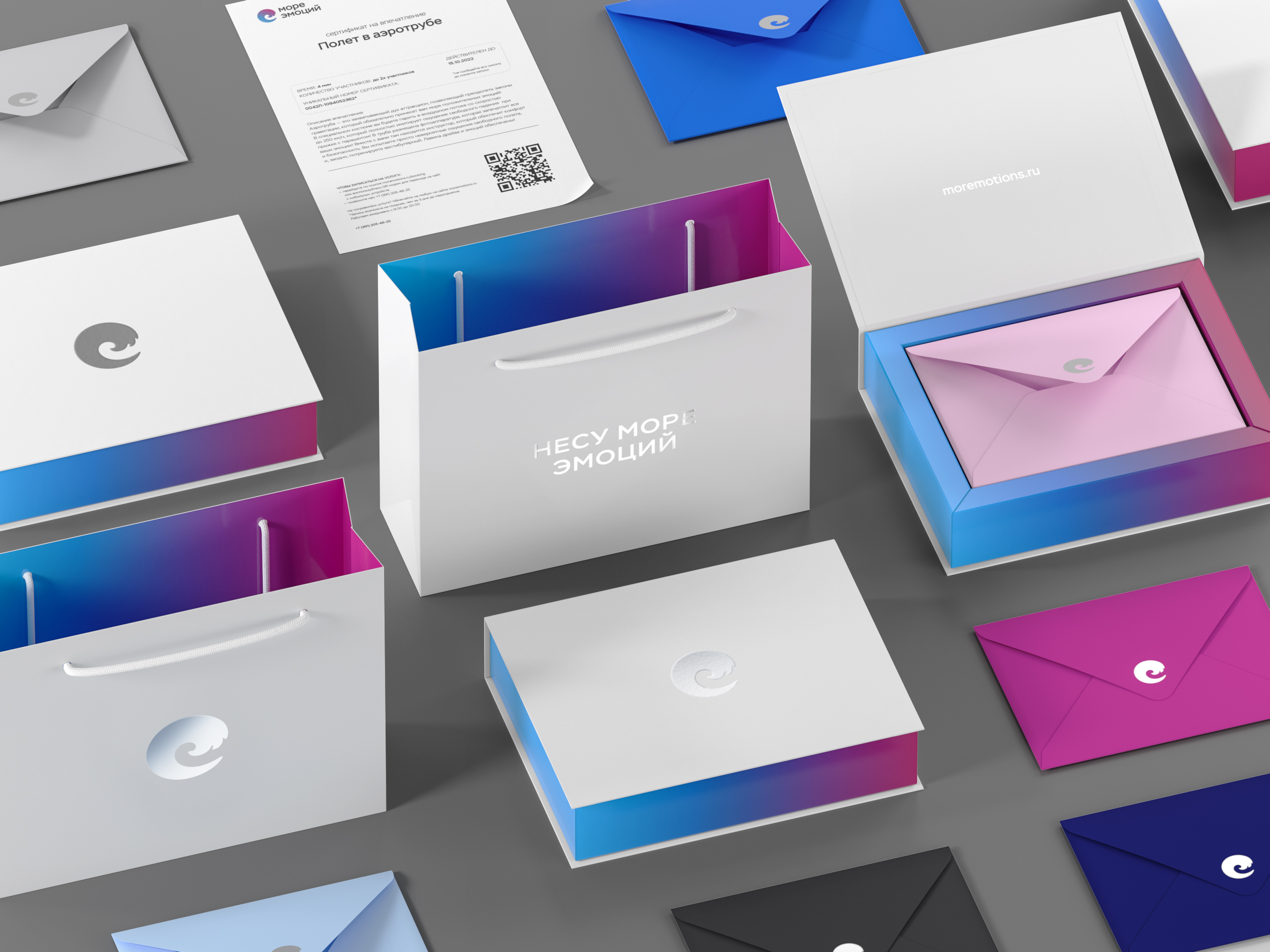 Массаж шейно-воротниковой зоны