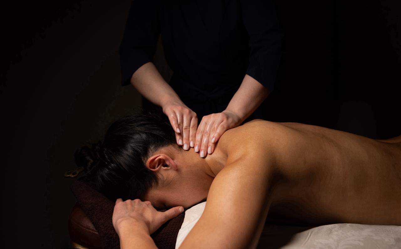 1 участник, 30 минут