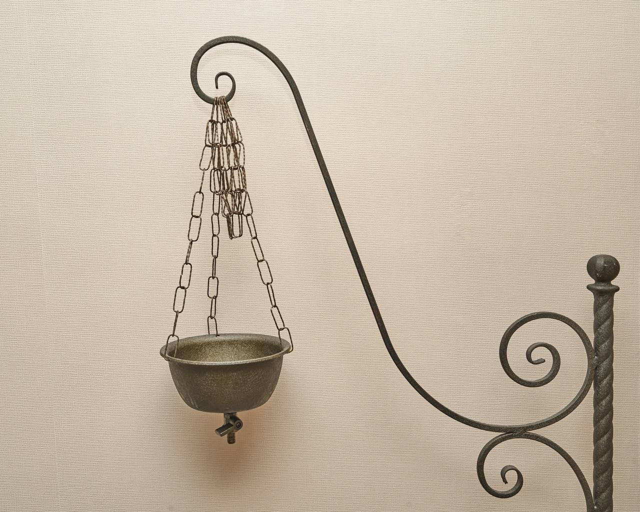 Классический массаж лица