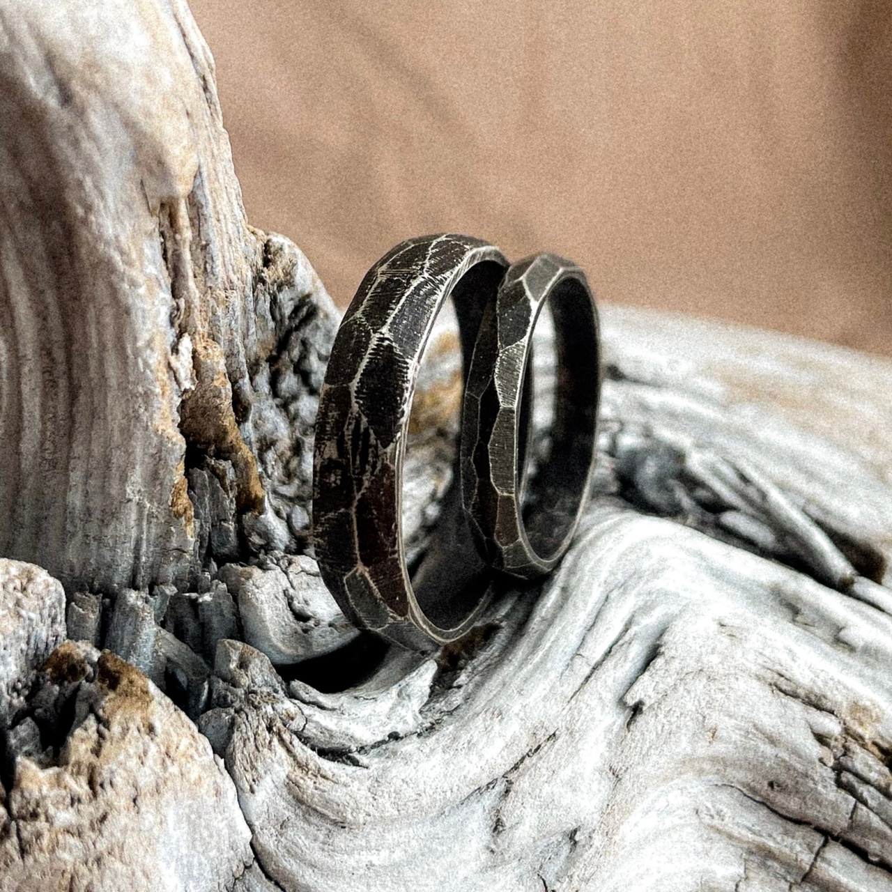 Ювелирное свидание