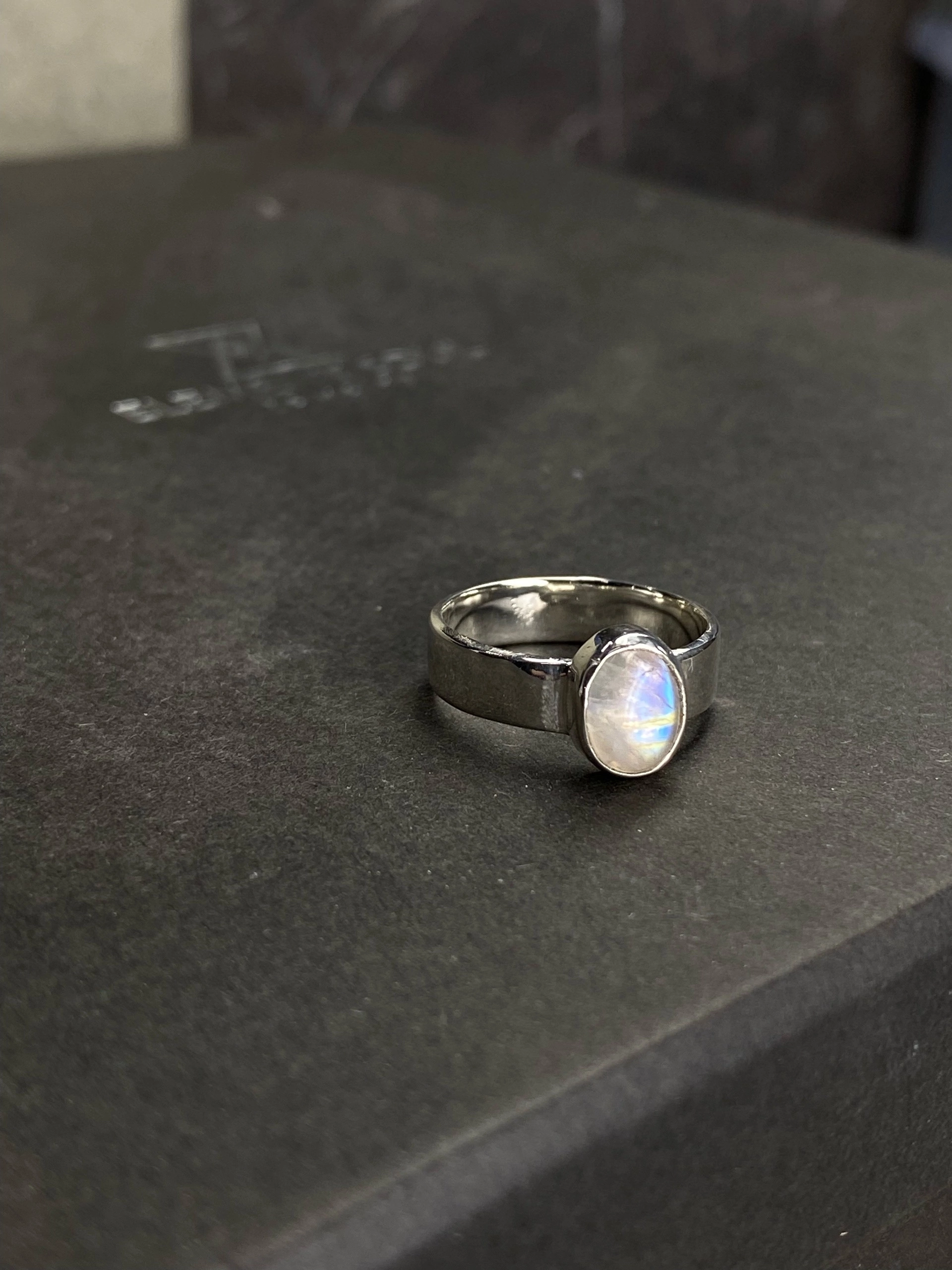 Индивидуальный мастер-класс по ювелирному делу